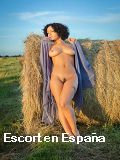 Escorts Maduras en San Pedro Ixtlahuaca en 